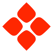 Appen Butler Hill Inc