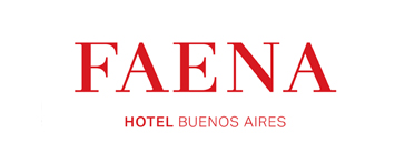 Faena Hotel Buenos Aires