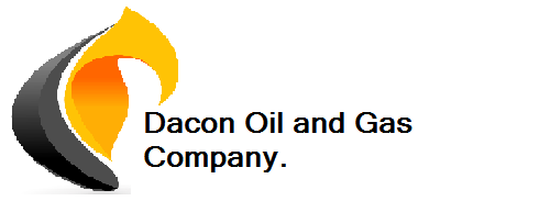 Dacon Engineering Company