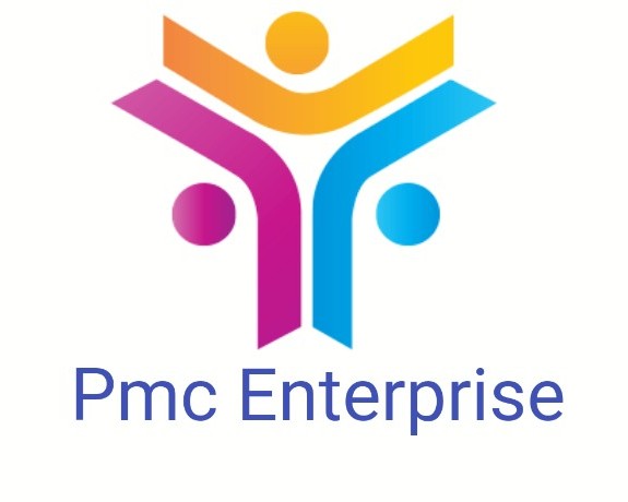 Pmc Enterprise