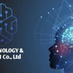 Human Technology & AI Research Co., Ltd