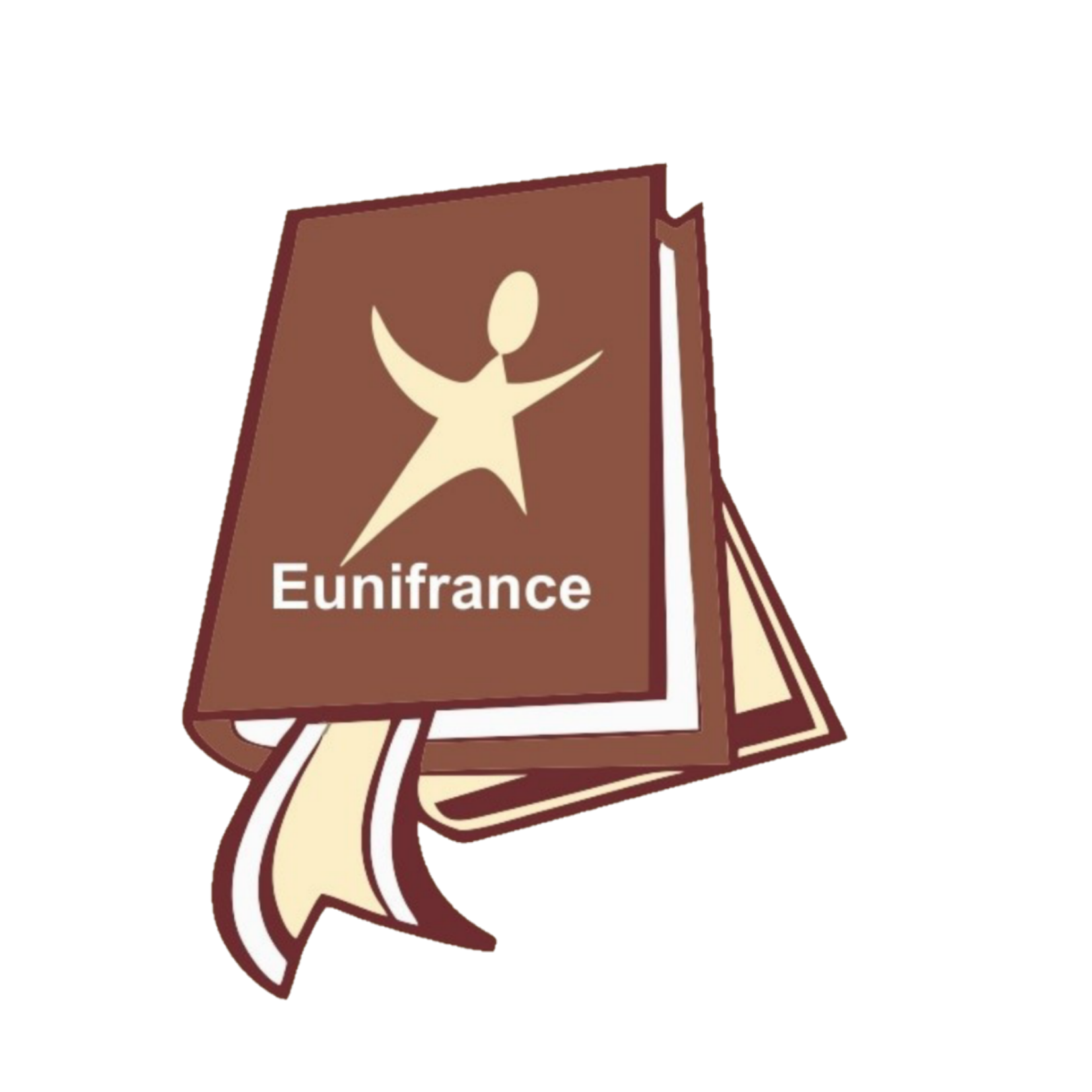 Eunifrance Schools
