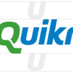 Quikr Pvt Ltd