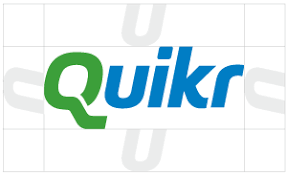 Quikr Pvt Ltd