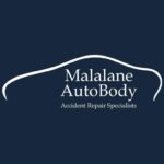 Malalane Autobody