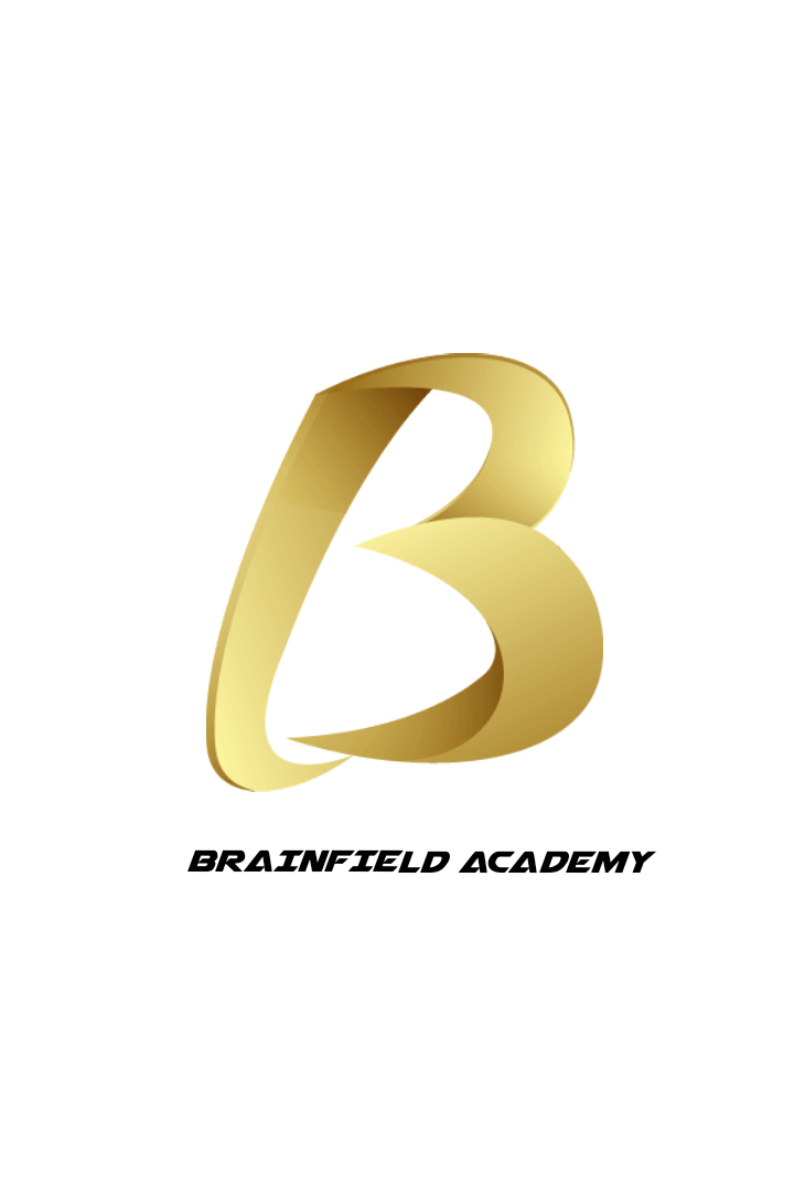Brainfield Academy