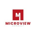 Microview Consult