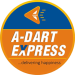 A-DART Express