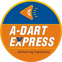 A-DART Express