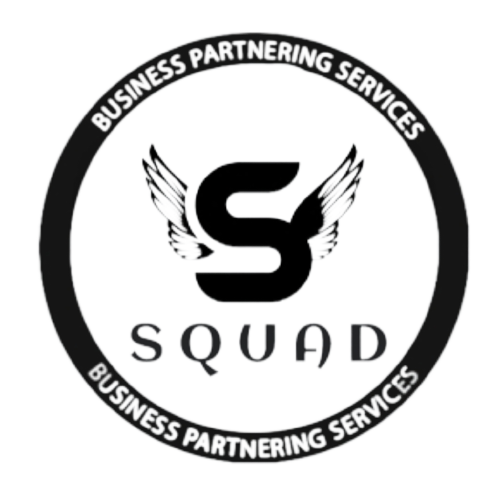 SQUAD CONSULTANCY