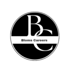 Bloms Careers