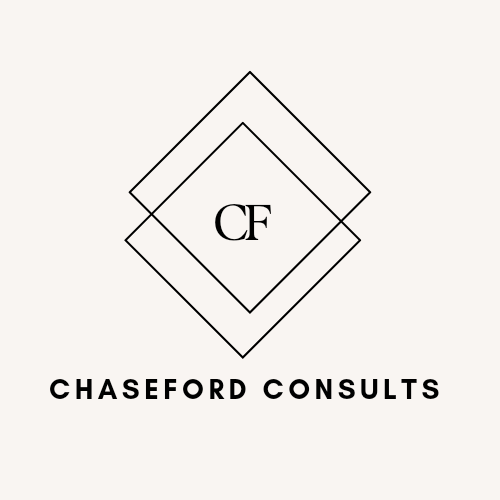 CHASEFORD CONSULTS NG