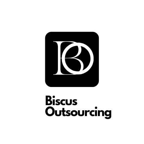 Biscus Outsourcing