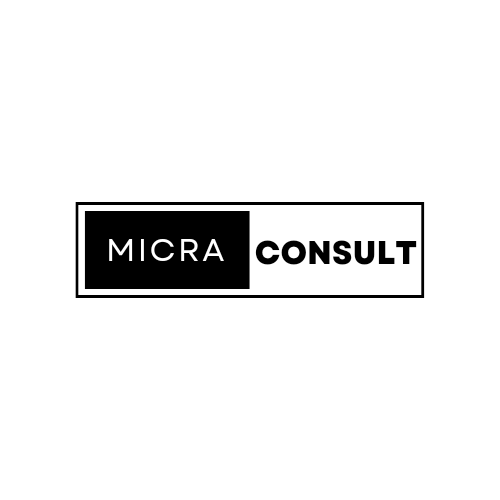 Micra Consults