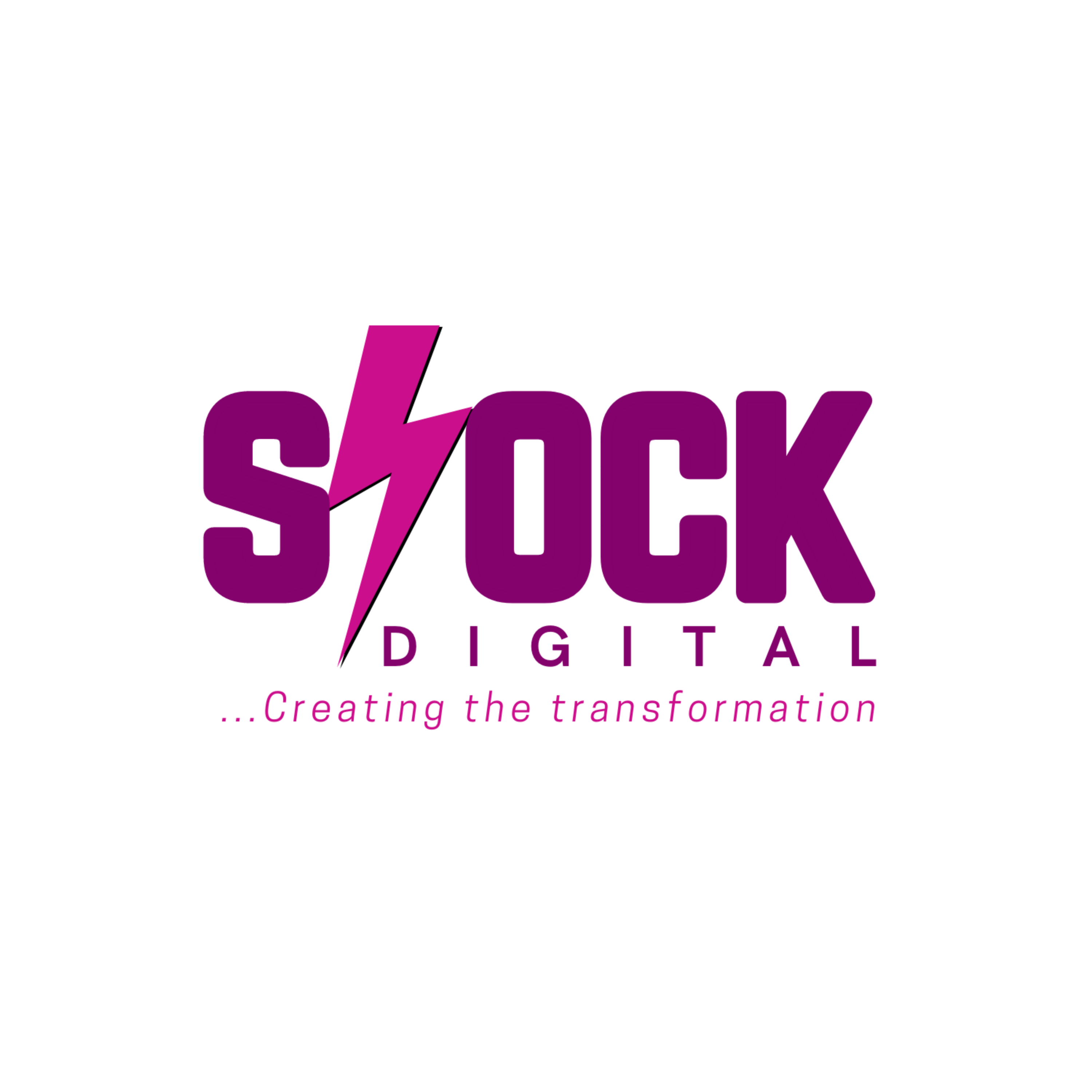 SHOCK DIGITAL SERVICES