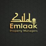 Emlaak Property Managers