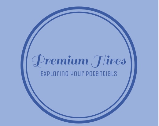 Premium Hires