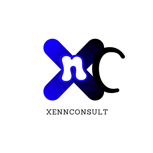 Xennconsult