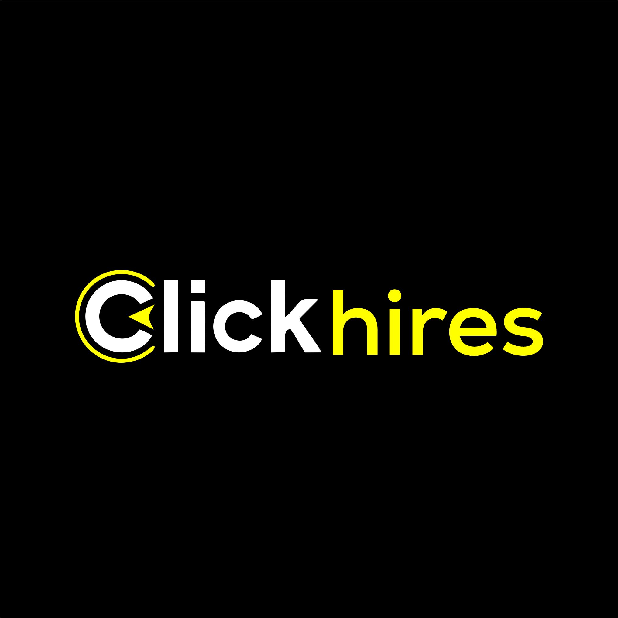 Click Hires