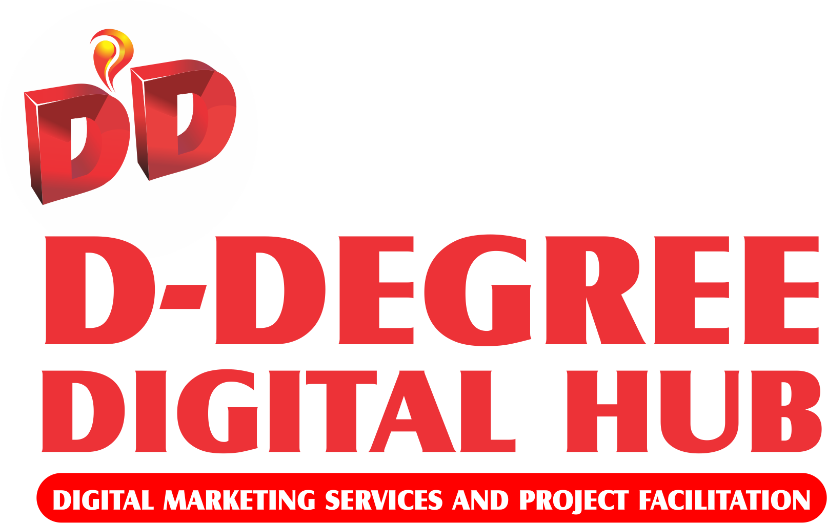 D-Degree Digital Hub Limited