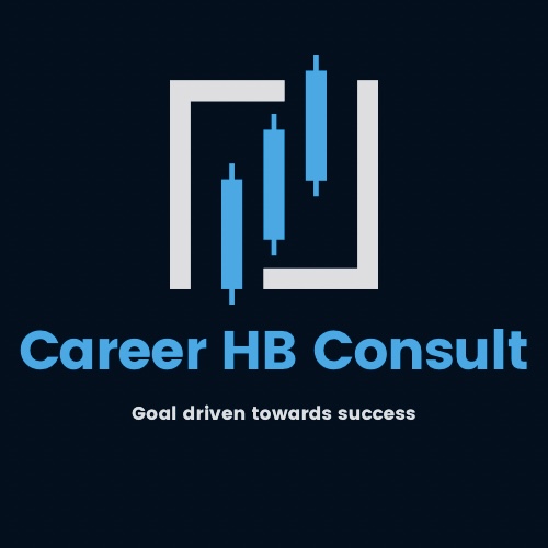 CareerHBconsult