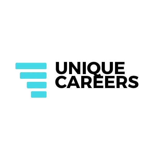 Unique Careers