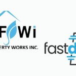 First PropertyWorks Inc.
