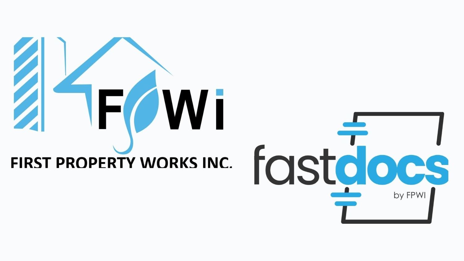 First PropertyWorks Inc.
