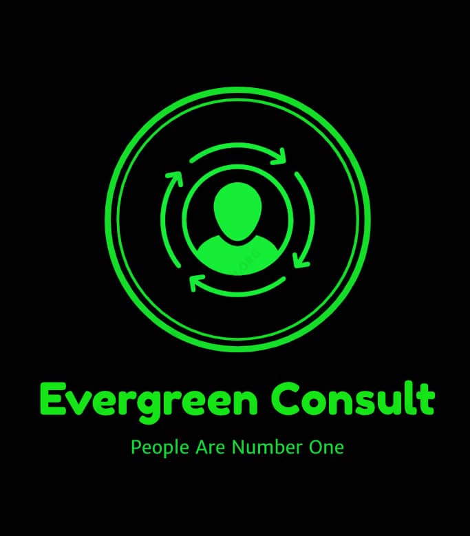 Evergreen consult