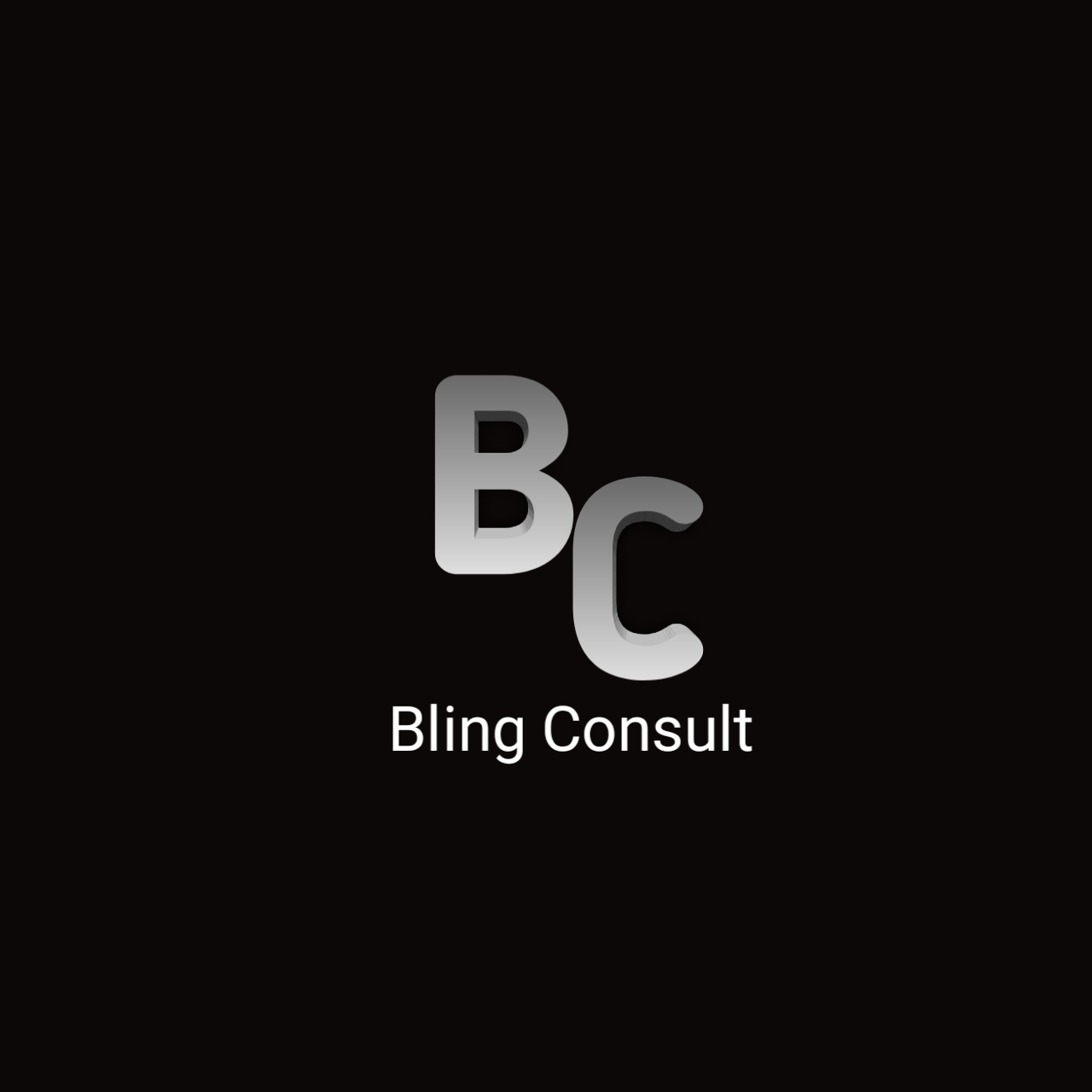 Bling consult