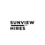 Sunview-Hires