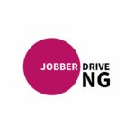 Jobber Drive NG