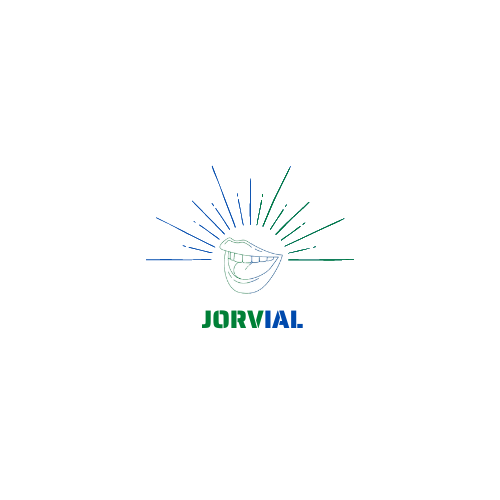 Jorvial LLC