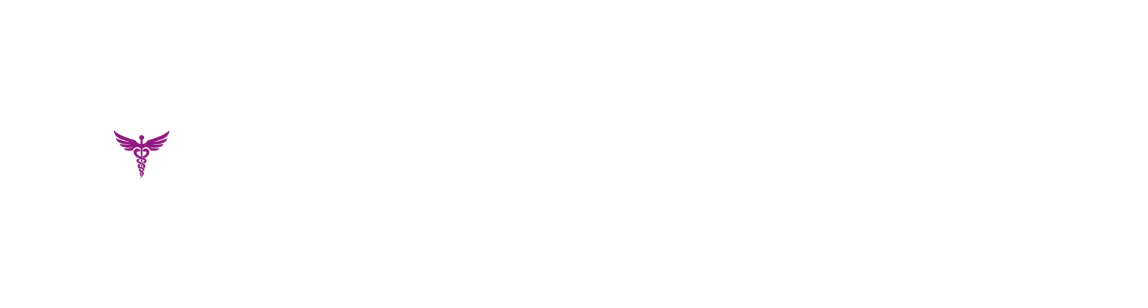 Kariscon