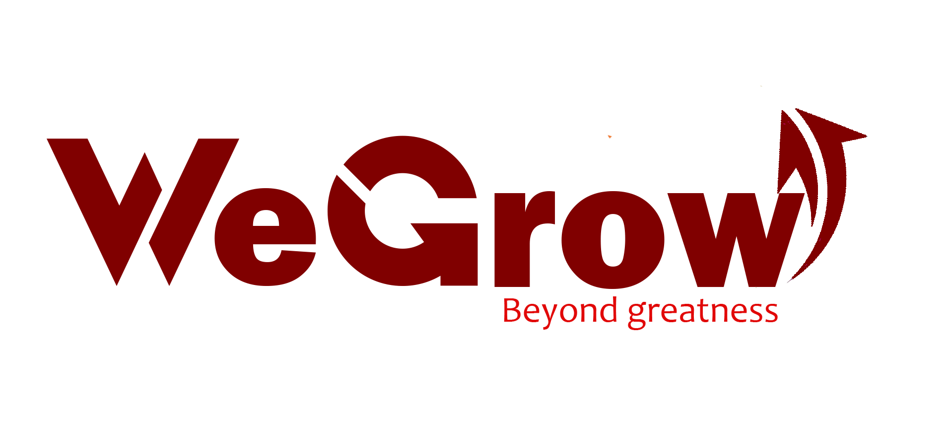 WEGROW AGENCY LIMITED