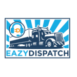 Eazy Dispatch