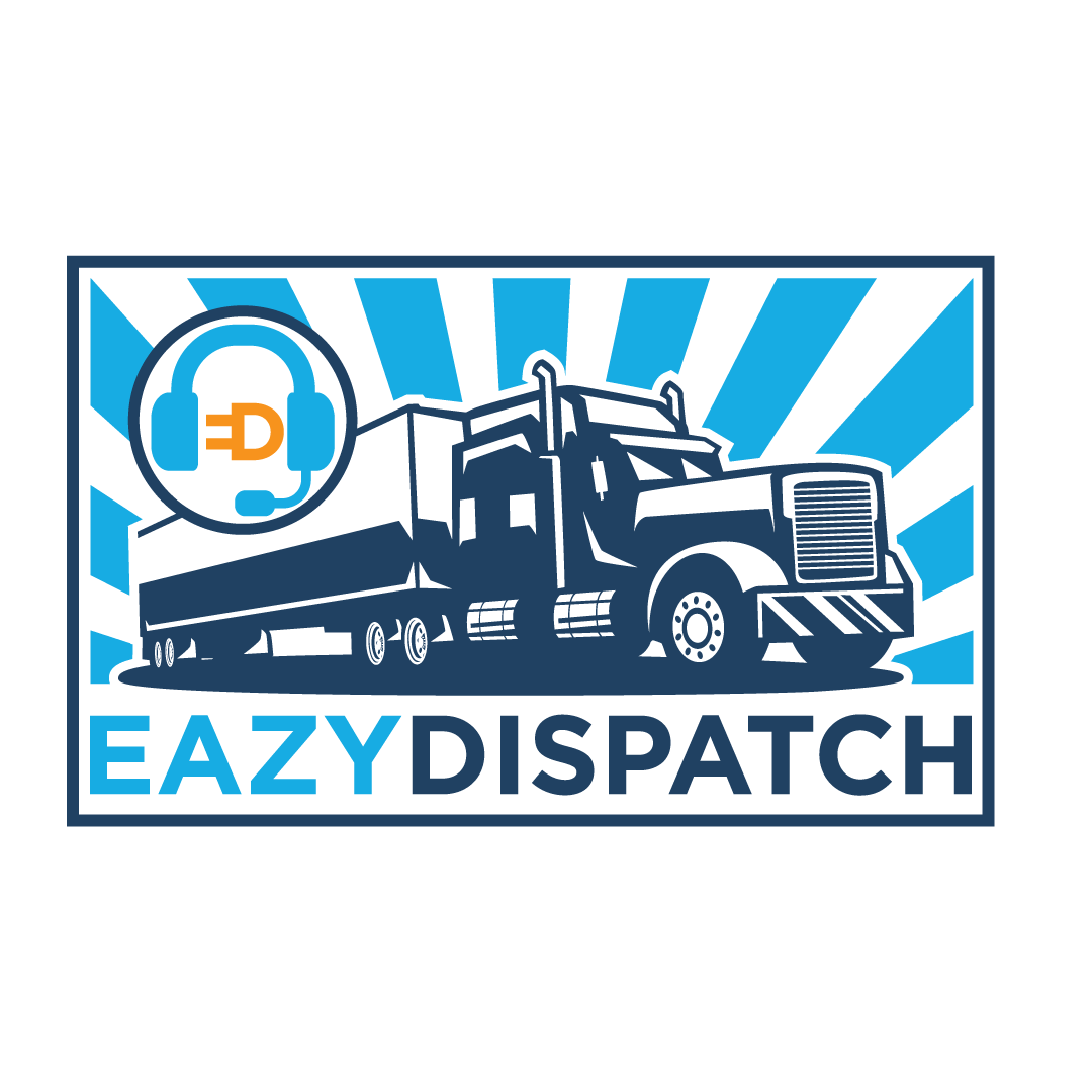 Eazy Dispatch