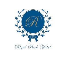 Rizal Park Hotel Manila