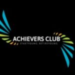 Achivers club Organisation