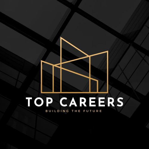 Top Careers NG