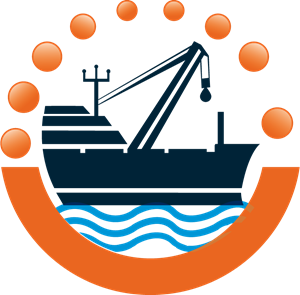 EUROPORT MARINE INC