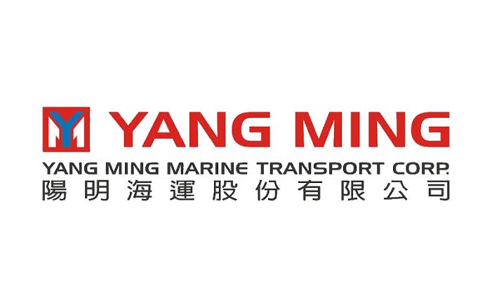 Yang wing Marine Transport Corporation