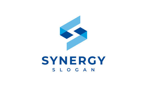 SYNERGY lNTEGRATED CONCEPT