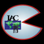 Inter-Arc Consultants Ltd