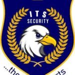 ITS_SECURITIES LTD
