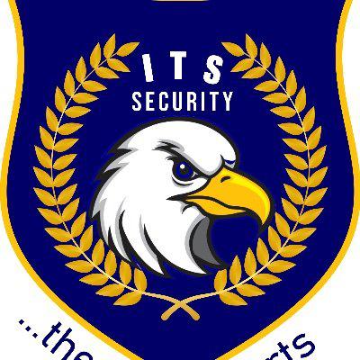 ITS_SECURITIES LTD