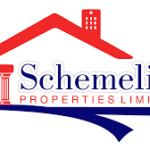 schemelink properties