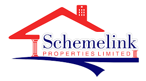 schemelink properties