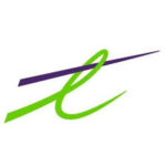 TELUS International AI Data Solutions