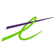Telus International AI Data Solutions